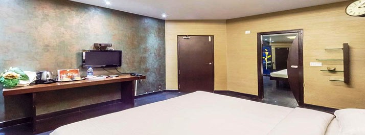 2126/Hotel Ramakrishna - Tiruvannamalai 06.jpg